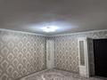 Отдельный дом · 7 комнат · 200 м² · 9 сот., Оганек 250 за 38 млн ₸ в  — фото 70