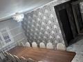 Отдельный дом · 7 комнат · 200 м² · 9 сот., Оганек 250 за 38 млн ₸ в  — фото 81