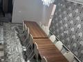 Отдельный дом · 7 комнат · 200 м² · 9 сот., Оганек 250 за 38 млн ₸ в  — фото 83