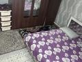 Отдельный дом · 7 комнат · 200 м² · 9 сот., Оганек 250 за 38 млн ₸ в  — фото 85