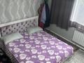 Отдельный дом · 7 комнат · 200 м² · 9 сот., Оганек 250 за 38 млн ₸ в  — фото 87