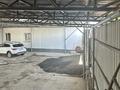 Отдельный дом · 7 комнат · 200 м² · 9 сот., Оганек 250 за 38 млн ₸ в  — фото 9