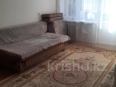 1-комнатная квартира · 31 м² · 2/5 этаж, Карасай батыра 16 за 12.5 млн 〒 в Астане, Сарыарка р-н