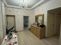3-бөлмелі пәтер · 96 м² · 4/9 қабат, Абая 18, бағасы: 52.5 млн ₸ в Астане, Сарыарка р-н — фото 10