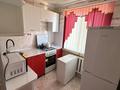 1-бөлмелі пәтер · 50 м² · 5/5 қабат, 1 ш/а, Абилхайрхан 67 Б — ДСК-Стадион-Космос-нан кафе, бағасы: 10 000 ₸ в Актобе, мкр 5 — фото 4