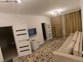 3-бөлмелі пәтер · 72 м² · 2/12 қабат, Дарабоз — Район Алматы Арена и Рыскулова -Момышулы, бағасы: 25 000 ₸ в Алатауский р-н