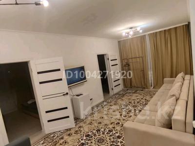 3-бөлмелі пәтер · 72 м² · 2/12 қабат, Дарабоз — Район Алматы Арена и Рыскулова -Момышулы, бағасы: 25 000 ₸ в Алатауский р-н