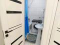 3-бөлмелі пәтер · 72 м² · 2/12 қабат, Дарабоз — Район Алматы Арена и Рыскулова -Момышулы, бағасы: 25 000 ₸ в Алатауский р-н — фото 9