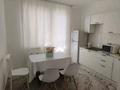 3-бөлмелі пәтер · 72 м² · 2/12 қабат, Дарабоз — Район Алматы Арена и Рыскулова -Момышулы, бағасы: 25 000 ₸ в Алатауский р-н — фото 8