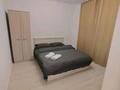 3-бөлмелі пәтер · 72 м² · 2/12 қабат, Дарабоз — Район Алматы Арена и Рыскулова -Момышулы, бағасы: 25 000 ₸ в Алатауский р-н — фото 5