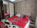 3-бөлмелі пәтер · 66.2 м² · 4/6 қабат, Старый город, Алтынсарина, бағасы: 17 млн ₸ в Актобе — фото 13