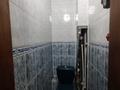 3-бөлмелі пәтер · 66.2 м² · 4/6 қабат, Старый город, Алтынсарина, бағасы: 17 млн ₸ в Актобе — фото 12