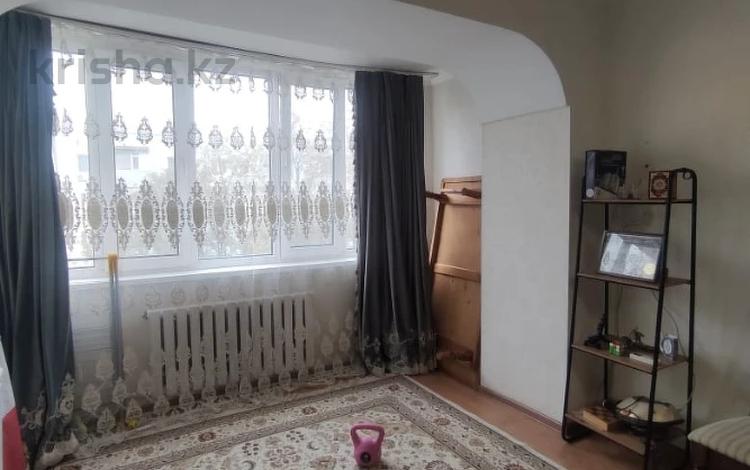 3-бөлмелі пәтер · 66.2 м² · 4/6 қабат, Старый город, Алтынсарина, бағасы: 17 млн ₸ в Актобе — фото 3