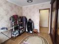3-бөлмелі пәтер · 66.2 м² · 4/6 қабат, Старый город, Алтынсарина, бағасы: 17 млн ₸ в Актобе — фото 4