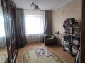 3-бөлмелі пәтер · 66.2 м² · 4/6 қабат, Старый город, Алтынсарина, бағасы: 17 млн ₸ в Актобе — фото 5