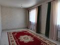 Отдельный дом · 6 комнат · 600 м² · 6 сот., Наурыз 397 — Трассаның бойында орналасқан. Жолға жақын, бірінші үй. за 20 млн ₸ в Атамекене