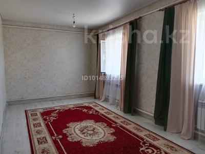 Отдельный дом · 6 комнат · 600 м² · 6 сот., Наурыз 397 — Трассаның бойында орналасқан. Жолға жақын, бірінші үй. за 20 млн ₸ в Атамекене