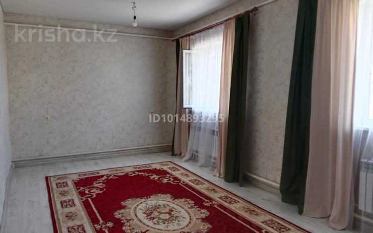 Отдельный дом · 6 комнат · 600 м² · 6 сот., Наурыз 397 — Трассаның бойында орналасқан. Жолға жақын, бірінші үй. за 20 млн ₸ в Атамекене — фото 2