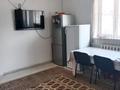 Отдельный дом · 6 комнат · 600 м² · 6 сот., Наурыз 397 — Трассаның бойында орналасқан. Жолға жақын, бірінші үй. за 20 млн ₸ в Атамекене — фото 11