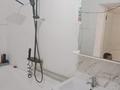 Отдельный дом · 6 комнат · 600 м² · 6 сот., Наурыз 397 — Трассаның бойында орналасқан. Жолға жақын, бірінші үй. за 20 млн ₸ в Атамекене — фото 12