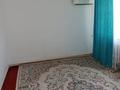Отдельный дом · 6 комнат · 600 м² · 6 сот., Наурыз 397 — Трассаның бойында орналасқан. Жолға жақын, бірінші үй. за 20 млн ₸ в Атамекене — фото 13