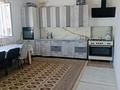 Отдельный дом · 6 комнат · 600 м² · 6 сот., Наурыз 397 — Трассаның бойында орналасқан. Жолға жақын, бірінші үй. за 20 млн ₸ в Атамекене — фото 14