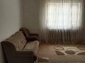 Отдельный дом · 6 комнат · 600 м² · 6 сот., Наурыз 397 — Трассаның бойында орналасқан. Жолға жақын, бірінші үй. за 20 млн ₸ в Атамекене — фото 3