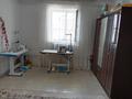 Отдельный дом · 6 комнат · 600 м² · 6 сот., Наурыз 397 — Трассаның бойында орналасқан. Жолға жақын, бірінші үй. за 20 млн ₸ в Атамекене — фото 4
