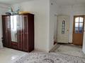 Отдельный дом · 6 комнат · 600 м² · 6 сот., Наурыз 397 — Трассаның бойында орналасқан. Жолға жақын, бірінші үй. за 20 млн ₸ в Атамекене — фото 5