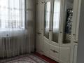 Отдельный дом · 6 комнат · 600 м² · 6 сот., Наурыз 397 — Трассаның бойында орналасқан. Жолға жақын, бірінші үй. за 20 млн ₸ в Атамекене — фото 7