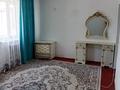 Отдельный дом · 6 комнат · 600 м² · 6 сот., Наурыз 397 — Трассаның бойында орналасқан. Жолға жақын, бірінші үй. за 20 млн ₸ в Атамекене — фото 9
