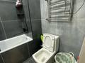 1-комнатная квартира · 30 м² · 1/10 этаж, мкр Аккент 99 за 3 000 ₸ в Алматы, Алатауский р-н — фото 4