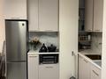1-комнатная квартира · 30 м² · 1/10 этаж, мкр Аккент 99 за 3 000 ₸ в Алматы, Алатауский р-н — фото 11