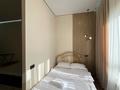 1-комнатная квартира · 30 м² · 1/10 этаж, мкр Аккент 99 за 3 000 ₸ в Алматы, Алатауский р-н