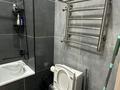 1-комнатная квартира · 30 м² · 1/10 этаж, мкр Аккент 99 за 3 000 ₸ в Алматы, Алатауский р-н — фото 13