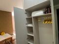 1-комнатная квартира · 30 м² · 1/10 этаж, мкр Аккент 99 за 3 000 ₸ в Алматы, Алатауский р-н — фото 16