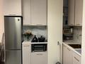 1-комнатная квартира · 30 м² · 1/10 этаж, мкр Аккент 99 за 3 000 ₸ в Алматы, Алатауский р-н — фото 17