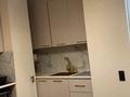 1-комнатная квартира · 30 м² · 1/10 этаж, мкр Аккент 99 за 3 000 ₸ в Алматы, Алатауский р-н — фото 18