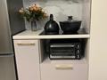 1-комнатная квартира · 30 м² · 1/10 этаж, мкр Аккент 99 за 3 000 ₸ в Алматы, Алатауский р-н — фото 19