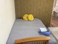 1-комнатная квартира · 30 м² · 1/10 этаж, мкр Аккент 99 за 3 000 ₸ в Алматы, Алатауский р-н — фото 7