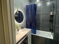 1-комнатная квартира · 30 м² · 1/10 этаж, мкр Аккент 99 за 3 000 ₸ в Алматы, Алатауский р-н — фото 3
