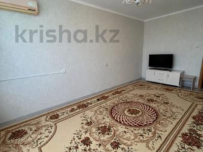 2-бөлмелі пәтер · 56 м² · 4/5 қабат, 27-ш/а. 18, бағасы: 14 млн ₸ в Актау, 27-й мкр