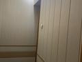 2-комнатная квартира · 61.1 м² · 2/9 этаж, мкр Жетысу-2 70а — Абая за 48 млн ₸ в Алматы, Ауэзовский р-н — фото 2