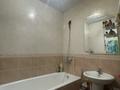 2-комнатная квартира · 61.1 м² · 2/9 этаж, мкр Жетысу-2 70а — Абая за 48 млн ₸ в Алматы, Ауэзовский р-н — фото 3