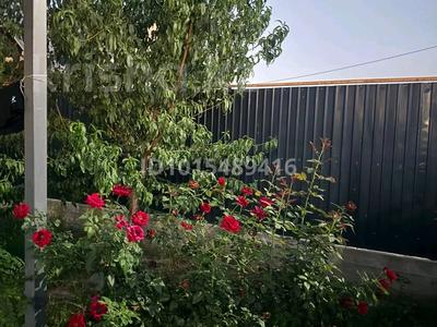 Жеке үй · 6 бөлме · 183 м² · 7 жүзд., Түймебай, бағасы: 68 млн ₸ в Туймебая