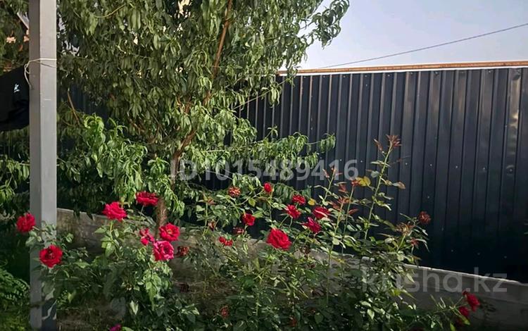 Жеке үй · 6 бөлме · 183 м² · 7 жүзд., Түймебай, бағасы: 68 млн ₸ в Туймебая — фото 2