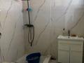 Жеке үй · 6 бөлме · 183 м² · 7 жүзд., Түймебай, бағасы: 68 млн ₸ в Туймебая — фото 6