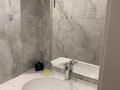 5-бөлмелі пәтер · 132.6 м² · 2/5 қабат, мкр. Алтын орда, Микрорайон Батыс-2 49р, бағасы: 49 млн ₸ в Актобе — фото 14