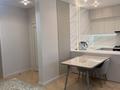 5-бөлмелі пәтер · 132.6 м² · 2/5 қабат, мкр. Алтын орда, Микрорайон Батыс-2 49р, бағасы: 49 млн ₸ в Актобе — фото 7