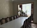 4-комнатная квартира · 81 м² · 2/5 этаж, мкр Карасу 4 — Рядом садик , школа хороший двор за 30 млн ₸ в Таразе